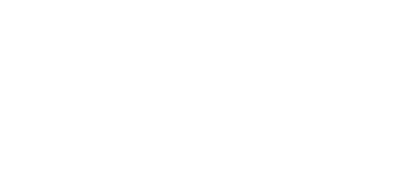 ATPE Summit 2026